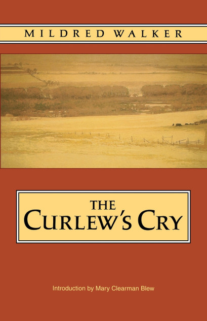 The Curlew's Cry The Curlew's Cry