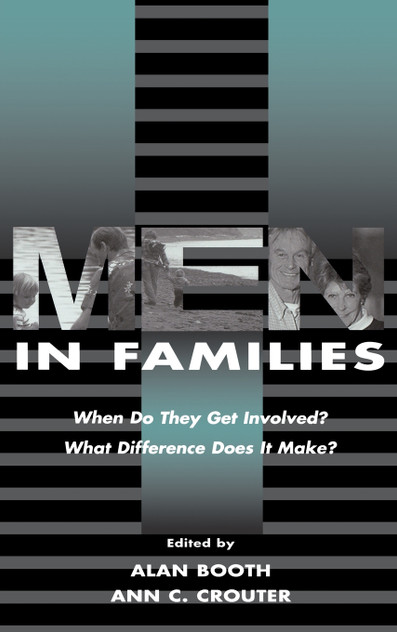 Men in Families