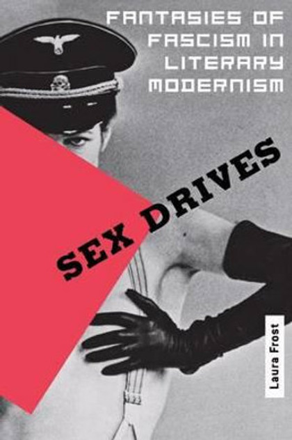 Sex Drives Sex Drives