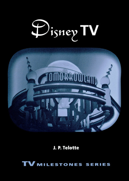 Disney TV