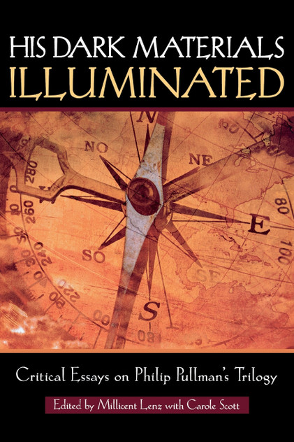 His Dark Materials Illuminated His Dark Materials Illuminated