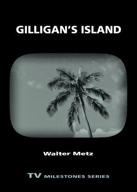 Gilligan's Island Gilligan's Island