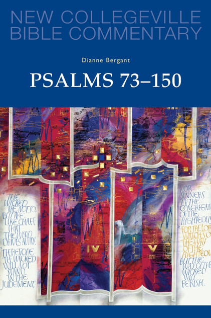 Psalms 73-150 Psalms 73-150