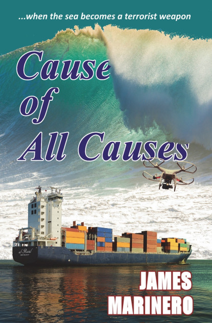 Cause of All Causes Cause of All Causes