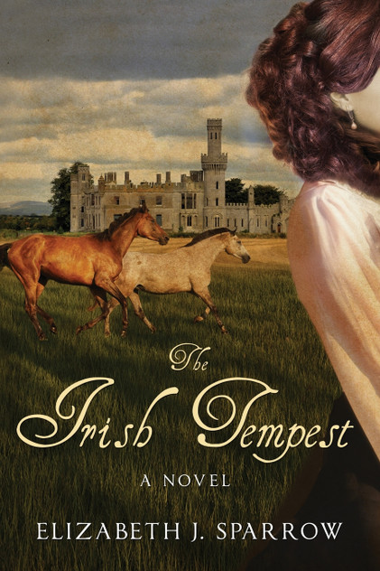 The Irish Tempest