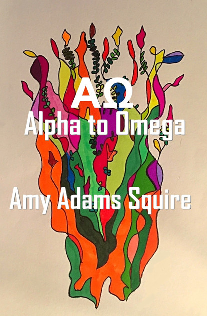 AO AO