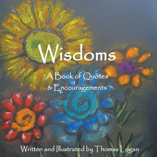 Wisdoms Wisdoms