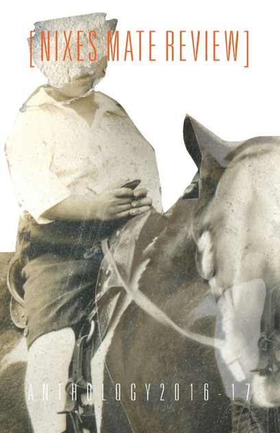 Nixes Mate Review