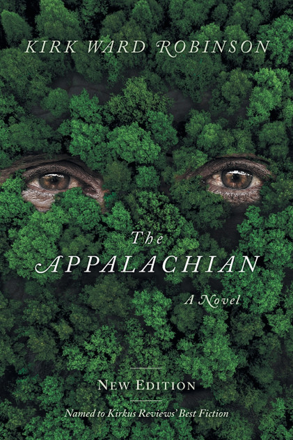 The Appalachian The Appalachian