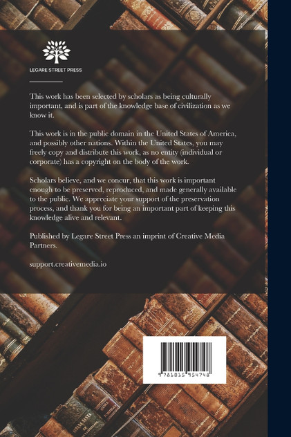 Constitution Of The State Of Wisconsin Constitution Of The State Of Wisconsin