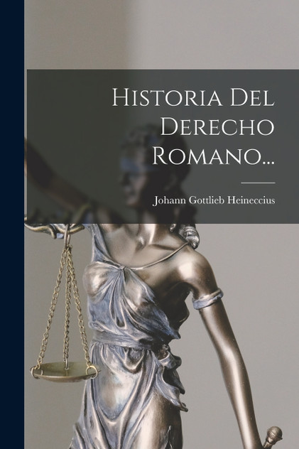 Historia Del Derecho Romano... Historia Del Derecho Romano...