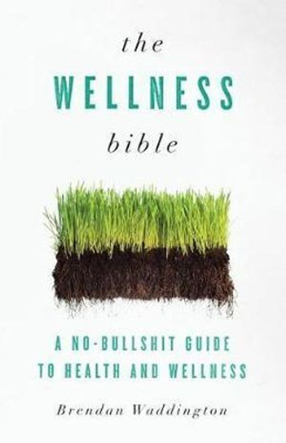 Wellness Bible
