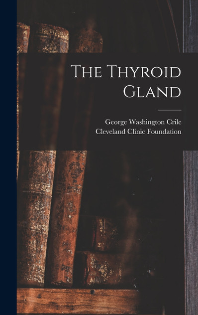 The Thyroid Gland The Thyroid Gland