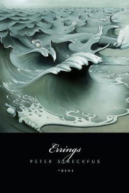 Errings Errings