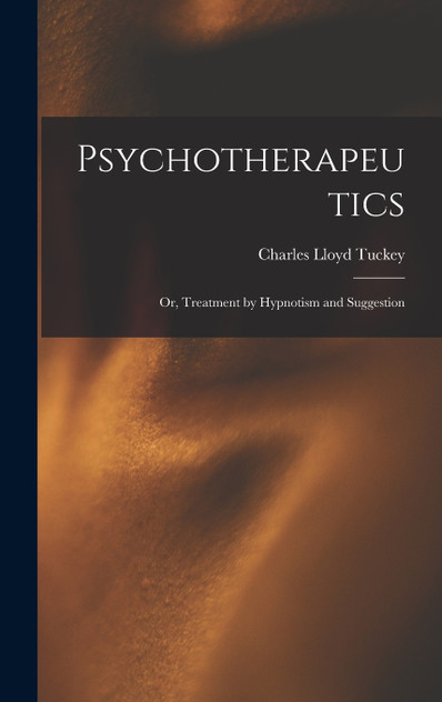Psychotherapeutics Psychotherapeutics