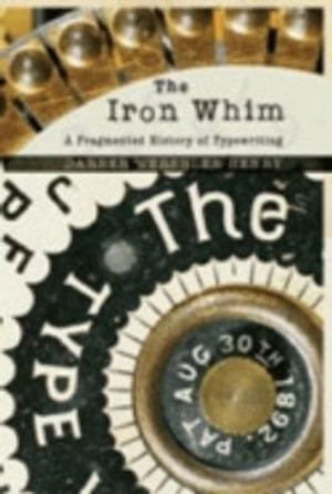 The Iron Whim