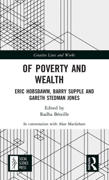 Of Poverty and Wealth Of Poverty and Wealth