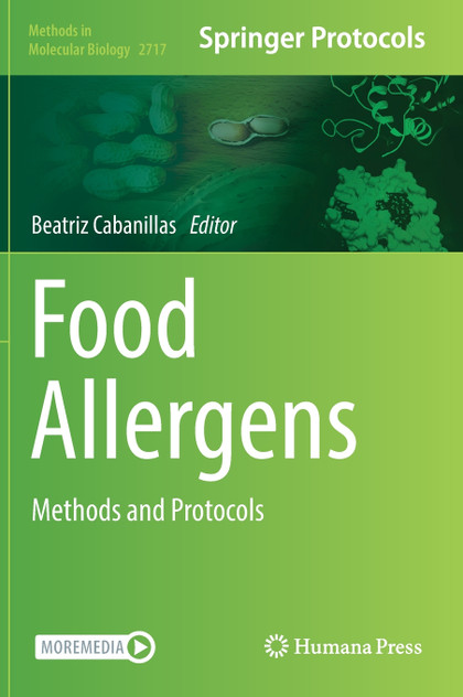 Food Allergens
