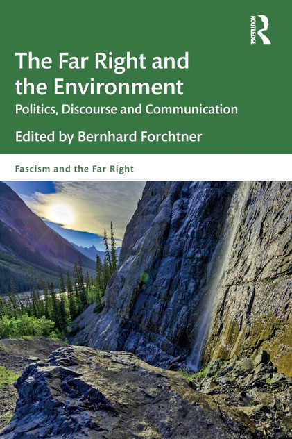 The Far Right and the Environment The Far Right and the Environment