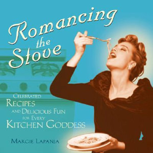 Romancing the Stove Romancing the Stove