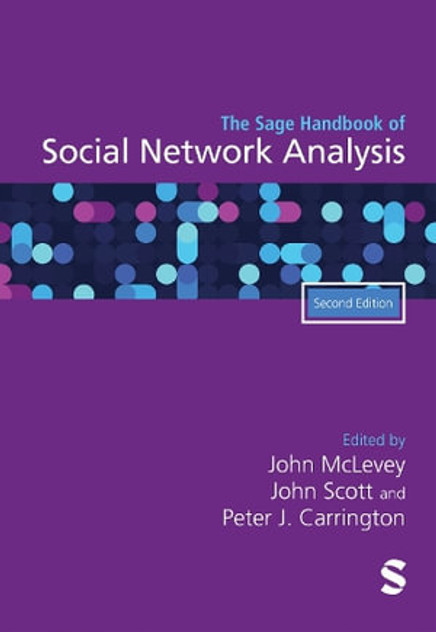 The Sage Handbook of Mixed Methods Research Design The Sage Handbook of Mixed Methods Research Design