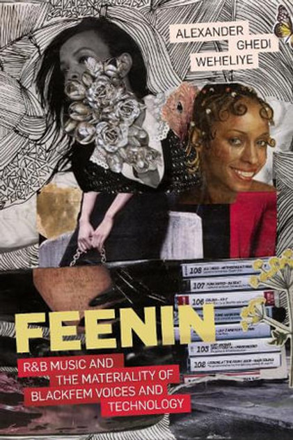 Feenin Feenin
