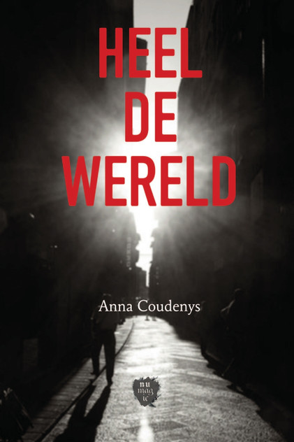 Heel de wereld Heel de wereld