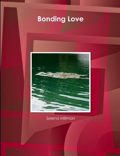 Bonding Love Bonding Love
