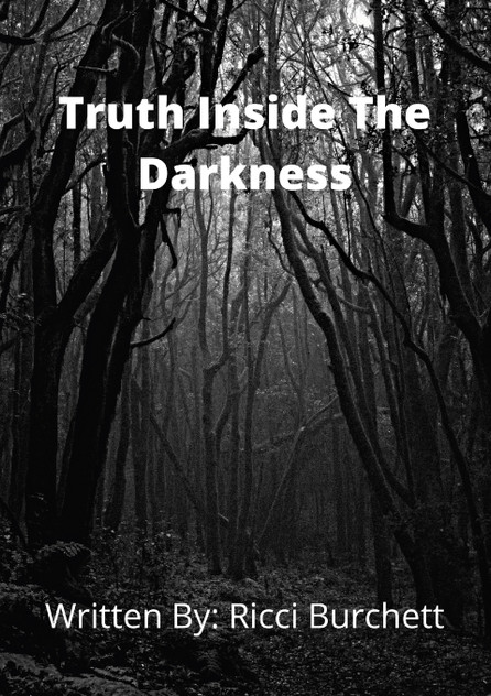 The Truth Inside The Darkness