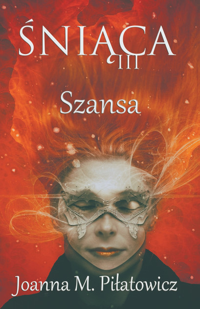 Śniąca III - Szansa Śniąca III - Szansa