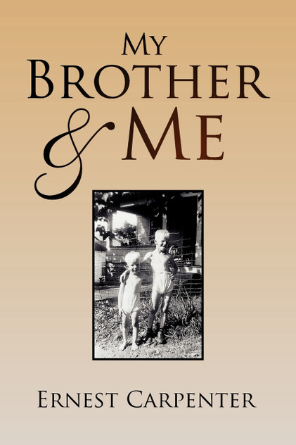 My Brother & Me My Brother & Me