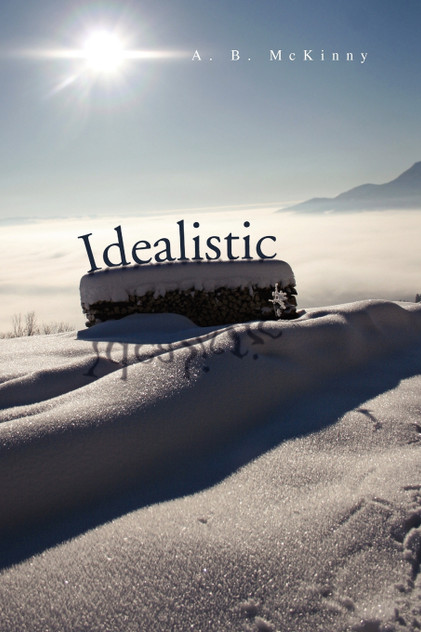 Idealistic Idealistic