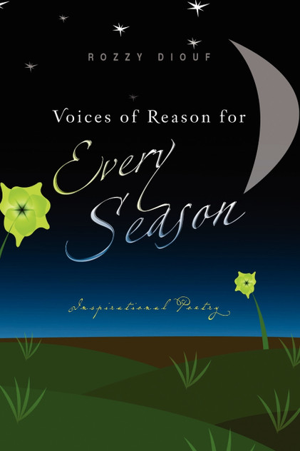 Voices of Reason for Every Season Voices of Reason for Every Season