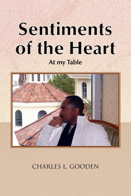 Sentiments of the Heart Sentiments of the Heart