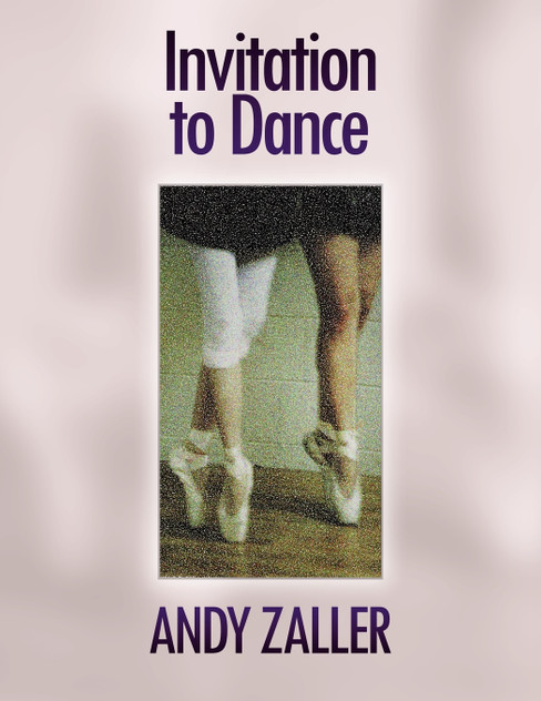 Invitation to Dance Invitation to Dance