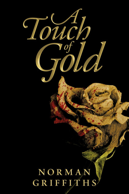 A Touch of Gold A Touch of Gold