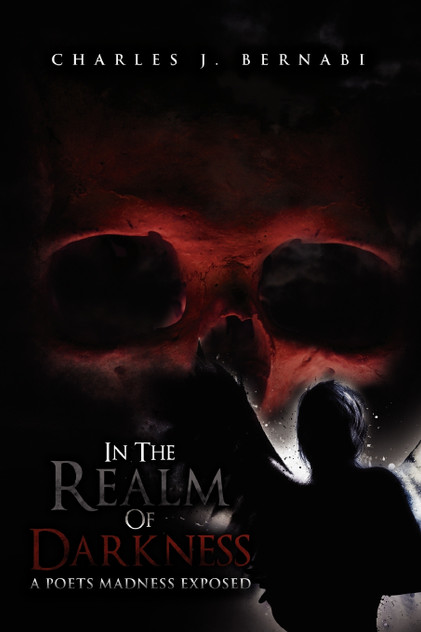 In The Realm Of Darkness In The Realm Of Darkness