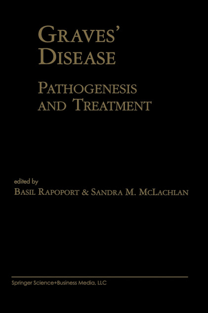 Graves' Disease Graves' Disease