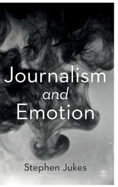 Journalism and Emotion Journalism and Emotion