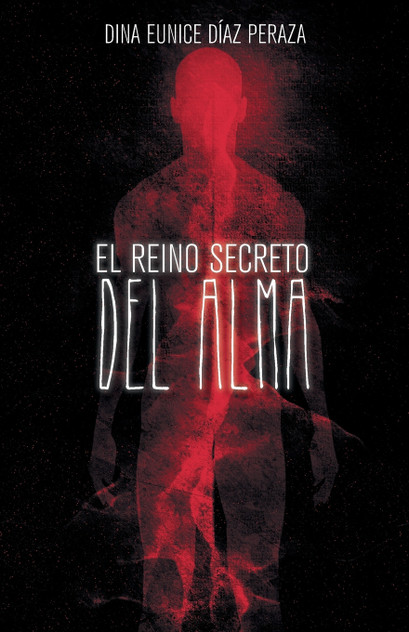 El reino secreto del alma El reino secreto del alma