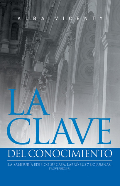 La Clave del Conocimiento La Clave del Conocimiento