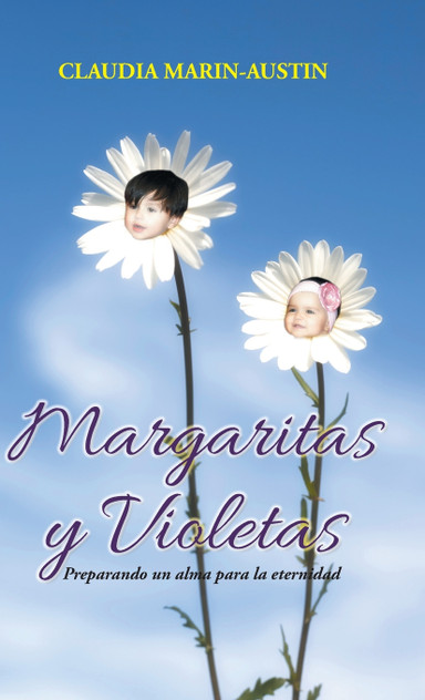 Margaritas y Violetas Margaritas y Violetas