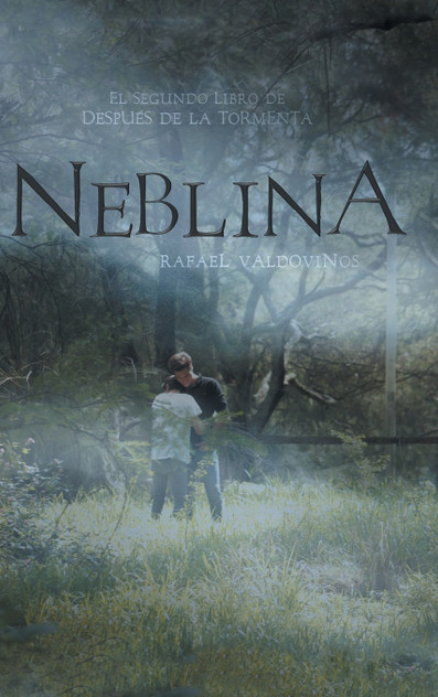 Neblina Neblina