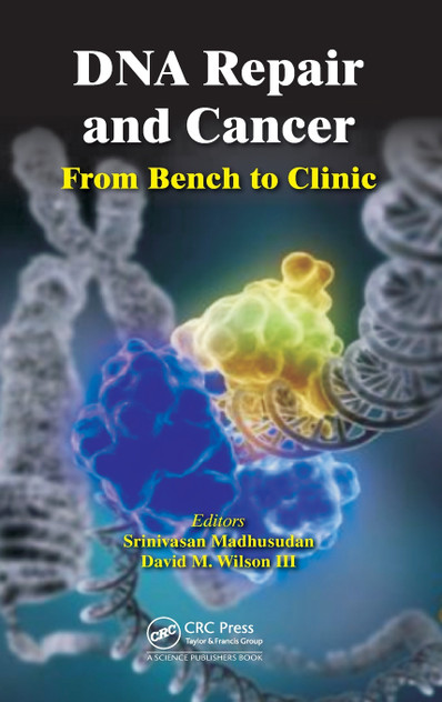 DNA Repair and Cancer DNA Repair and Cancer