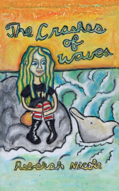 The Crashes of Waves The Crashes of Waves