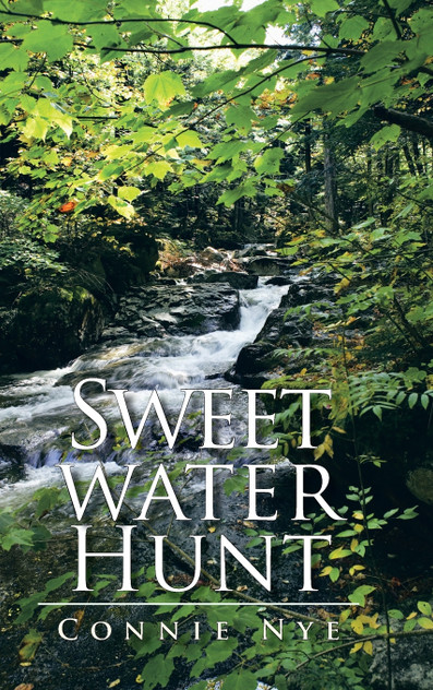 Sweet Water Hunt Sweet Water Hunt