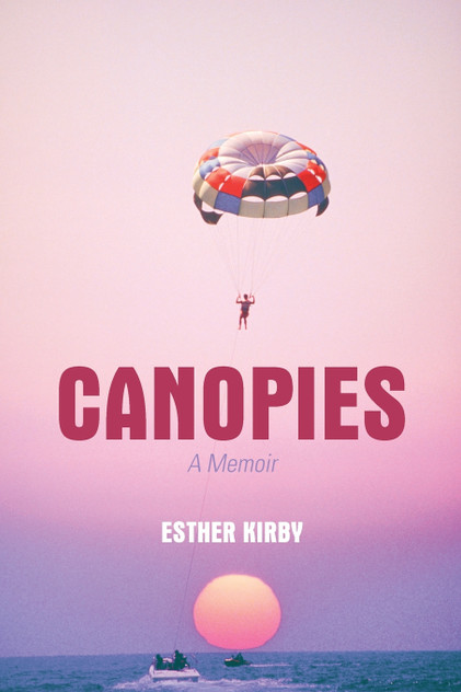 Canopies Canopies