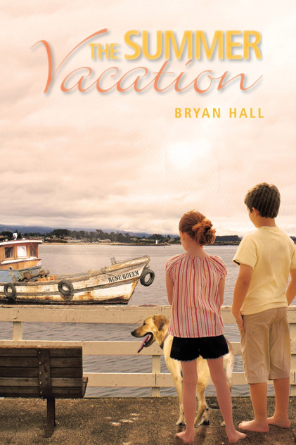 The Summer Vacation The Summer Vacation