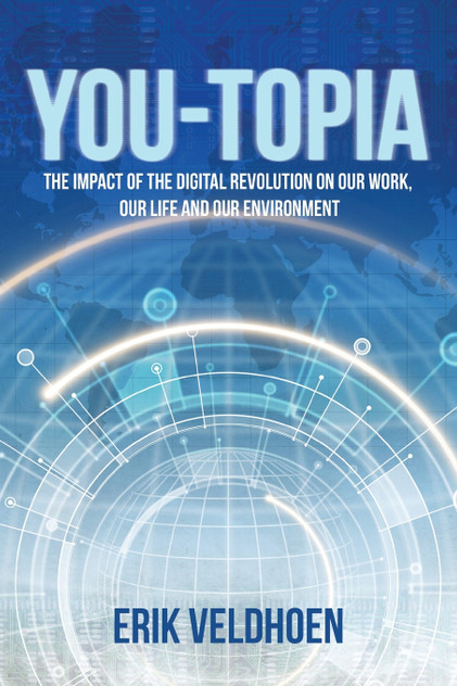 You-Topia You-Topia