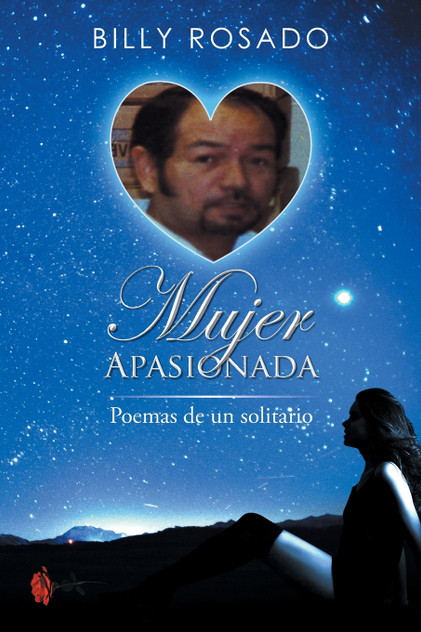 Mujer Apasionada Mujer Apasionada